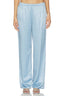 The Everything Pant - Sea Blue