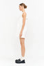 Harper Dress