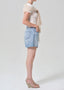 Brynn Drawstring Short - Ritual