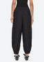 Shanna Lace Track Pant