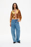 Bethina Jacket