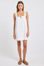 Alexis Mini Dress