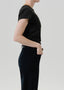 Kai Baby Tee - Juniper