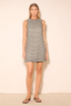 Dallas Mini Dress