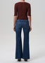Kimberly 70's Flare