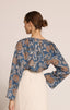 Allison Blouse