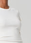 Nello Tee