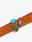 The Jewelry Box Belt