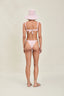 Ava Top - Rose Cream
