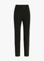 The Favorite Cigarette Pant
