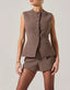 Gisselle Vest