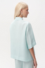 Calve Shirt