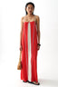 The Minnie Dress