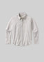 Camilia Shirt - Mirada Stripe