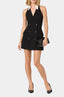 Perah Dress