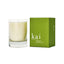 Kai Skylight Candle 10 oz - Signature