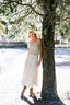 Silvie Skirt - Olive
