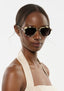 Coleman Blinker - Bone 12k
