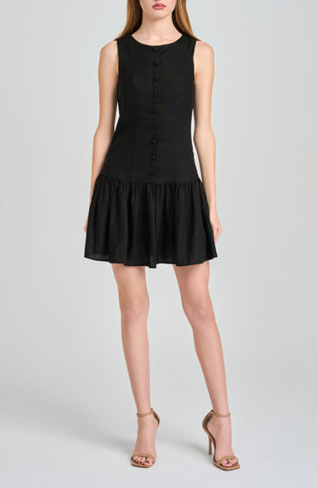 Women's Dresses | Exquise, Cleobella, Sea NY | Bay Club Women's Dresses | Exquise, Cleobella, Sea NY | Bay Club