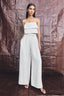 Alto High Waisted Pant