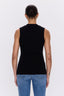 Audra Vest - Noir
