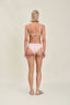 Valen Bottom - Rose Cream