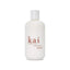 Kai Body Lotion 8 oz - Rose