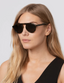 Cameron Sunglasses - Tortuga