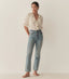 Hettie Top - Candlelight