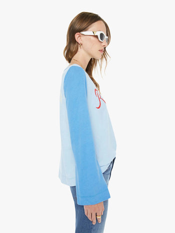 The Skipper Bell - Revenge