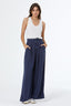 Hope Trouser - Vintage Indigo