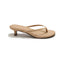 Julia Sandal - Sunkissed