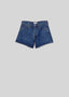 Parker Long Short - Enamor