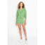 The Terry Venus Short