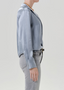 Tullah Shirt - Sea Glass