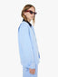 The Frontline Jacket
