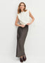 The Whitney Top