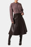 Zhuri Skirt