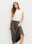 The Whitney Top