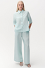 Calve Shirt