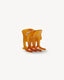 Mini Claw - Cognac