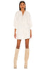 Meadow Mini Dress