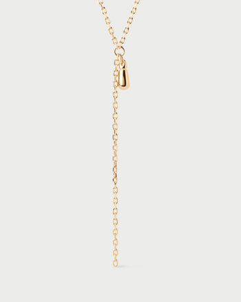Tessa Necklace