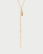 Tessa Necklace
