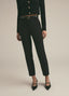 The Favorite Cigarette Pant