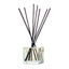 Kai Home Reed Diffuser 6.75 oz - Signature