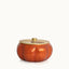 Pumpkin Laurel 15oz Candle