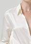 Camilia Shirt - Cassia
