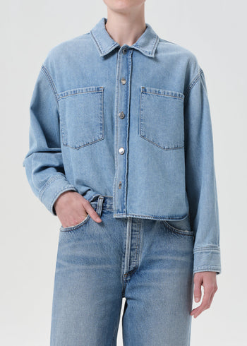 Juna Shirt