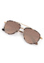 Coleman - 24K Matte Black